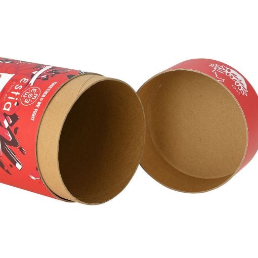 Εικόνα της Θερμός Estia Coffee Mug Olympiacos BC Edition 350ml 00-27223