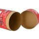 Εικόνα της Θερμός Estia Coffee Mug Olympiacos BC Edition 350ml 00-27223