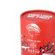 Εικόνα της Θερμός Estia Coffee Mug Olympiacos BC Edition 350ml 00-27223