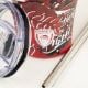 Εικόνα της Θερμός Estia Coffee Mug Olympiacos BC Edition 350ml 00-27223