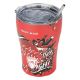 Εικόνα της Θερμός Estia Coffee Mug Olympiacos BC Edition 350ml 00-27223