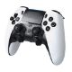Εικόνα της Wireless Controller Zeroground GP-2000BT Nagao v3.0 White