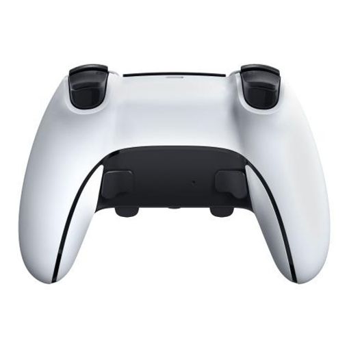 Εικόνα της Wireless Controller Zeroground GP-2000BT Nagao v3.0 White