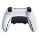 Εικόνα της Wireless Controller Zeroground GP-2000BT Nagao v3.0 White