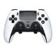 Εικόνα της Wireless Controller Zeroground GP-2000BT Nagao v3.0 White