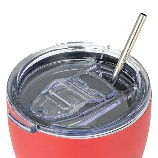 Εικόνα της Θερμός Estia Coffee Mug Olympiacos BC Edition 350ml 00-27230