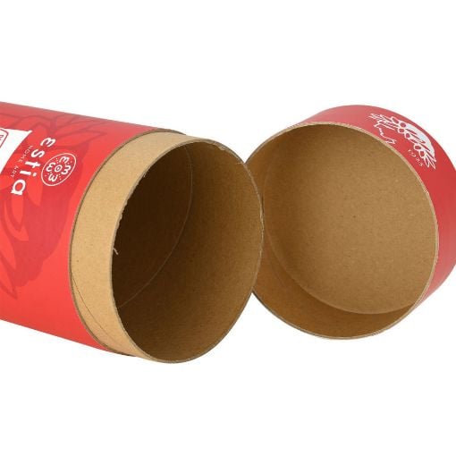 Εικόνα της Θερμός Estia Coffee Mug Olympiacos BC Edition 350ml 00-27230
