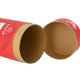 Εικόνα της Θερμός Estia Coffee Mug Olympiacos BC Edition 350ml 00-27230