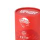 Εικόνα της Θερμός Estia Coffee Mug Olympiacos BC Edition 350ml 00-27230
