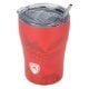 Εικόνα της Θερμός Estia Coffee Mug Olympiacos BC Edition 350ml 00-27230
