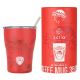 Εικόνα της Θερμός Estia Coffee Mug Olympiacos BC Edition 350ml 00-27230