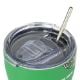 Εικόνα της Θερμός Estia Coffee Mug Panathinaikos BC Edition 350ml 00-27247