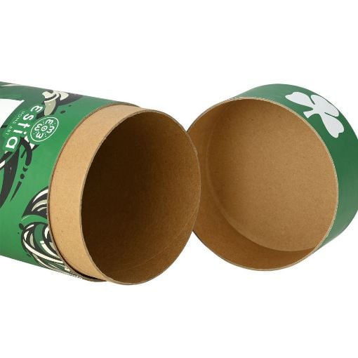 Εικόνα της Θερμός Estia Coffee Mug Panathinaikos BC Edition 350ml 00-27247