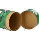 Εικόνα της Θερμός Estia Coffee Mug Panathinaikos BC Edition 350ml 00-27247