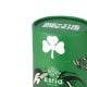 Εικόνα της Θερμός Estia Coffee Mug Panathinaikos BC Edition 350ml 00-27247