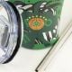Εικόνα της Θερμός Estia Coffee Mug Panathinaikos BC Edition 350ml 00-27247