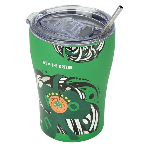 Εικόνα της Θερμός Estia Coffee Mug Panathinaikos BC Edition 350ml 00-27247