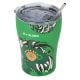 Εικόνα της Θερμός Estia Coffee Mug Panathinaikos BC Edition 350ml 00-27247