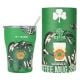 Εικόνα της Θερμός Estia Coffee Mug Panathinaikos BC Edition 350ml 00-27247