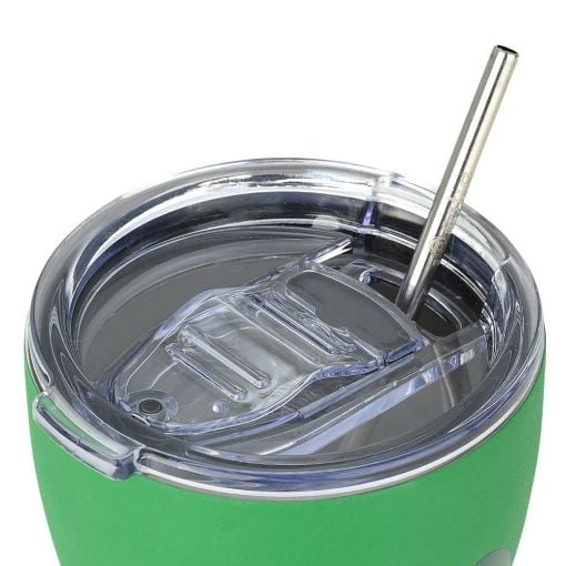 Εικόνα της Θερμός Estia Coffee Mug Panathinaikos BC Edition 350ml 00-27254