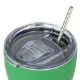 Εικόνα της Θερμός Estia Coffee Mug Panathinaikos BC Edition 350ml 00-27254