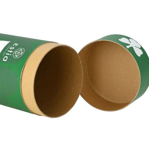 Εικόνα της Θερμός Estia Coffee Mug Panathinaikos BC Edition 350ml 00-27254