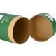 Εικόνα της Θερμός Estia Coffee Mug Panathinaikos BC Edition 350ml 00-27254