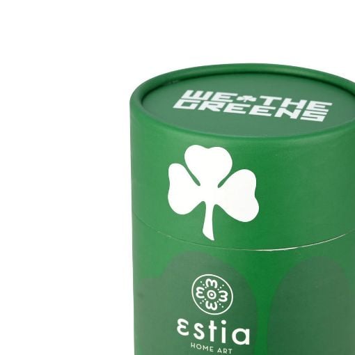 Εικόνα της Θερμός Estia Coffee Mug Panathinaikos BC Edition 350ml 00-27254