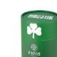 Εικόνα της Θερμός Estia Coffee Mug Panathinaikos BC Edition 350ml 00-27254