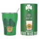 Εικόνα της Θερμός Estia Coffee Mug Panathinaikos BC Edition 350ml 00-27254
