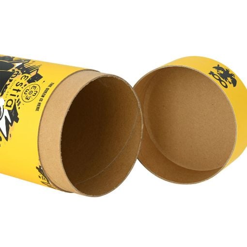 Εικόνα της Θερμός Estia Coffee Mug Aek BC Edition 350ml 00-27261