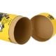 Εικόνα της Θερμός Estia Coffee Mug Aek BC Edition 350ml 00-27261