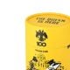 Εικόνα της Θερμός Estia Coffee Mug Aek BC Edition 350ml 00-27261