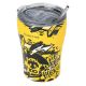 Εικόνα της Θερμός Estia Coffee Mug Aek BC Edition 350ml 00-27261