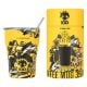 Εικόνα της Θερμός Estia Coffee Mug Aek BC Edition 350ml 00-27261