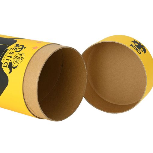 Εικόνα της Θερμός Estia Coffee Mug Aek BC Edition 350ml 00-27278