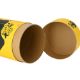Εικόνα της Θερμός Estia Coffee Mug Aek BC Edition 350ml 00-27278