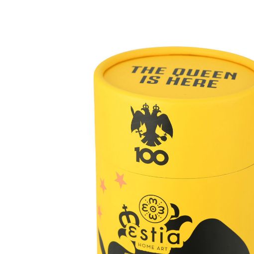 Εικόνα της Θερμός Estia Coffee Mug Aek BC Edition 350ml 00-27278
