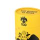 Εικόνα της Θερμός Estia Coffee Mug Aek BC Edition 350ml 00-27278