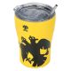 Εικόνα της Θερμός Estia Coffee Mug Aek BC Edition 350ml 00-27278