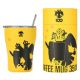 Εικόνα της Θερμός Estia Coffee Mug Aek BC Edition 350ml 00-27278
