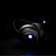 Εικόνα της Headset Zeroground HD-2400G Keiji 7.1 USB
