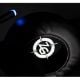 Εικόνα της Headset Zeroground HD-2400G Keiji 7.1 USB