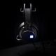 Εικόνα της Headset Zeroground HD-2400G Keiji 7.1 USB