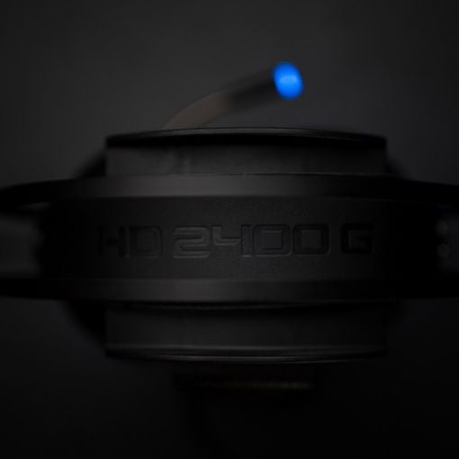 Εικόνα της Headset Zeroground HD-2400G Keiji 7.1 USB