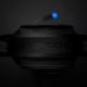 Εικόνα της Headset Zeroground HD-2400G Keiji 7.1 USB