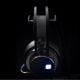 Εικόνα της Headset Zeroground HD-2400G Keiji 7.1 USB
