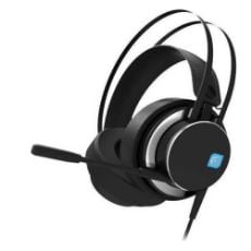 Εικόνα της Headset Zeroground HD-2400G Keiji 7.1 USB