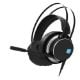 Εικόνα της Headset Zeroground HD-2400G Keiji 7.1 USB