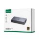 Εικόνα της Ugreen CM570 HDMI Splitter 4-Port 4K/60Hz 90514